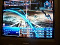 Final Fantasy 12 MO challenge part 3 mimic queen Final Fantasy 12 MO challenge part 3 mimic queen