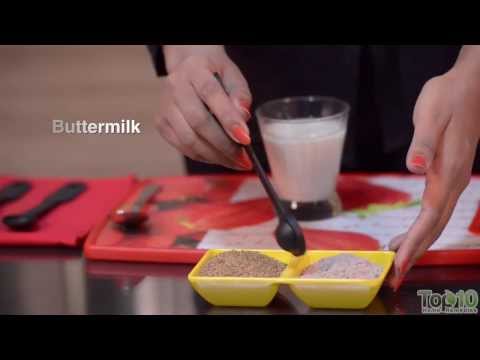 how to eliminate gas pains