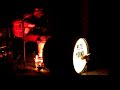 Pete Yorko and the One Man Music Band - Tell Me it\ Pete Yorko and the One Man Music Band - Tell Me it\