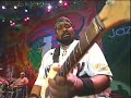 ric-jaz-performs-w-buddy-guy-the-damn-right-band-japan-.html