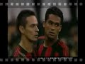  serginho inzaghi the strange couple il concorde part 5