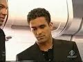  serginho inzaghi the strange couple il concorde part 5