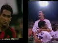  serginho inzaghi the strange couple il concorde part 5
