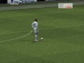 pes 6 goal show (joga bonito)