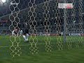 pes 6 goal show  joga bonito 