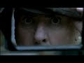 Adrian Shergold video 1