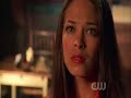 Smallville-Last Scene-Sober