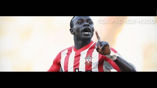 Best of Sadio Mané