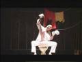 videos de Videoclipe 17 Universitário de Teatro de Blumenau - Direção: Nassau de Souza.wmv