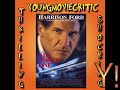 That's correct folks, the first review has been uploaded. The great movie I call Air Force One, woo.. What a beauty. What did I think of the movie, check yourself and watch the video!Check out the site and even SUBMIT YOUR OWN MOVIE TO BE REVIEWED!It's easy go to..http://www.directormatt21.com/youngmoviecriticThen click Submit a Movie Idea and bam, fill it out and you'll see the movie review for it soon!Make sure to..Subscribe/Comment/RateThanks!Young Movie Critic