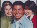 Romina Yan, gratos recuerdos