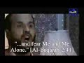 Islam & Parents Respect Obey  بر الوالدينAmong the major sins is disobedience to parents.Narrated by Abu Bakra (ra) Allah's messenger (saw) said: