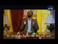 Islam & Parents [English Subtitles] -  بر الوالدين
