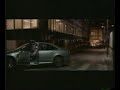 Audi A8 2005