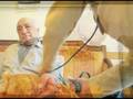 F G�len Hocaefendi MedineninG�l� www fgulen blog blogspot co