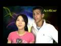 美星//amstarcreative.com//秦毓婷&秦毓權//kk音標//發音//Pronunciation /r/