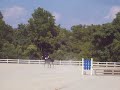 Green Hill Park - Training Stadium