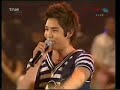 super junior~Full of Hapiness (live)
