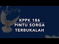 KPPK 186