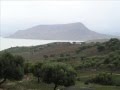 ça se passe en tunisie !!!