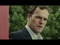 Endgame Trailer