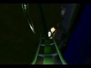 RCT3 Mayan Mayhem Night POV