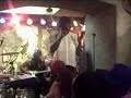 Jermaine Richards singing \"WHAT A WONDERFUL WORLD\" live at the sugarbar Jermaine Richards singing \"WHAT A WONDERFUL WORLD\" live at the sugarbar