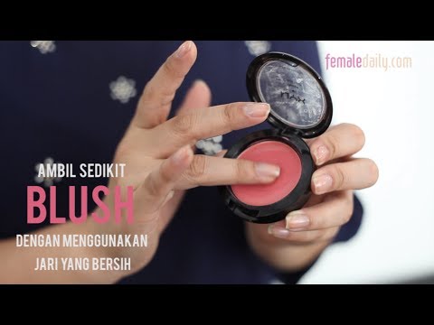 how to apply vaginal cream