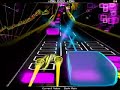 audiosurf-current-value-dark-rain.html