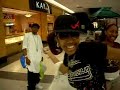 Lil Spreezy chillin in Indiana2 Lil Spreezy chillin in Indiana2