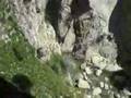 El Chorro  Caminito del Rey