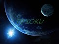 SESION REMEMBER DJ XOKU