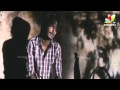 B3 Promo Trailer | starring Harshika Poonacha | Latest Kannada Movie Trailer