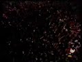 John Frusciante, RHCP - Tiny Dancer