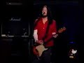 John Frusciante, RHCP - Tiny Dancer John Frusciante, RHCP - Tiny Dancer