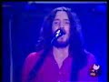 John Frusciante, RHCP - Tiny Dancer