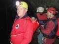 Croesor Rhosydd Mine