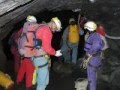 Croesor Rhosydd Mine