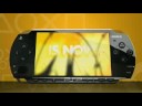 [E3 2008] Resistance: Retribution