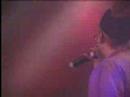cannabiscup 2003