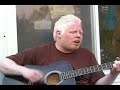 Bobcaygeon - Tragically Hip Bobcaygeon - Tragically Hip