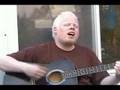 Bobcaygeon - Tragically Hip