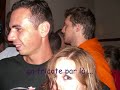 s�minaire d\