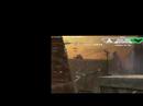 WarRock On High Quality - Hail Destroyer