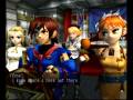 videos de Skies of Arcadia - 0729 - Cutscene - 