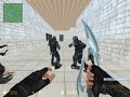 Deathrun Fun