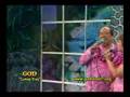 When two becomes one in The Lord -Love Song- Hongos