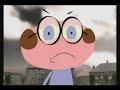 Ferguslie Regenerates! Ferguslie Regenerates!