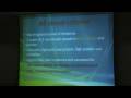 Calories and Exercise Part 1 Jacques Courseault
