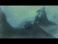 RE: MGS1?